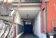 WOHNEN und/oder ARBEITEN? VERMIETEN? - GÄNSERNDORF ZENTRUM