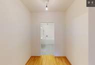 / GROSSER GARTEN / BESICHTIGUNGEN MÖGLICH / ZWEI ZIMMER / U3-ENKPLATZ / ZWEITVERMIETUNG / AB AUGUST / ERDGESCHOSS / RUHELAGE