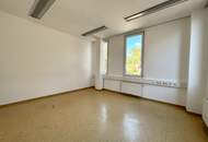 Büro-Kanzlei-Atelier-Praxis-Therapie - Top-Geschäftsadresse im Herzen der Stadt