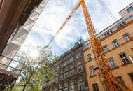 Dachterrassenwohnung auf EINER Ebene - "eigentümergeprüft"