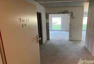 Neubau-Vorsorgewohnung in Zentrumsnähe - Top 13a