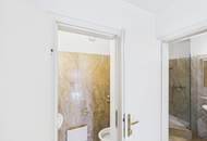 Große 3-Zimmer Wohnung mit Loggia und 2 Bädern in 1190 Wien – 100m² Wohnkomfort!