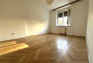 PHÄNOMENALES SCHMANKERL! Coole Anlegerwohnung mit zwei Zimmer plus Wohnküche! Bereits vermietet! Profitieren Sie von den monatlichen Mieteinnahmen!