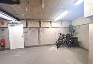 Erstbezug mit 20 m² Freifläche nahe Mariahilfer Straße