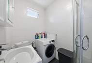 Investment-Tipp: Attraktives Mehrparteienhaus mit drei Wohneinheiten in Haschendorf!