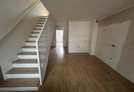 3 Zimmer Eigentum mit Terrasse Nähe Kagraner Platz