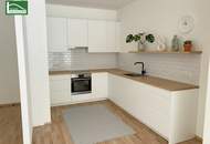 Attraktive Lage – Hoher Wohnkomfort – Nachhaltiges Konzept