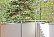 Klein, fein und mit Balkon – Ihr neues Zuhause in Ottakring