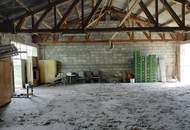 Seewinkel- Illmitz: ein Haus wie ein Guter Wein- Ortsruhelage