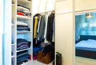 Stadt. Stil. Sonne - so schön kann Alltag sein