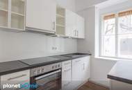 Charme trifft Wertbeständigkeit - Rarität für Anleger im Herzen von Baden