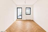 Ihr exklusiver Wohnsitz in Wien – Prestige &amp; Komfort