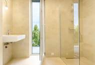 ABENDSONNE und MORGENSONNE!!! Dieser ERSTBEZUG in ruhiger Lage bietet einfach alles!!!