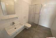 JETZT 1 MONAT MIETFREI – Tolle 2-Zimmer-Wohnung mit Loggia