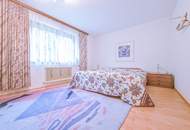 Familienfreundliches Mehrfamilienhaus mit traumhaftem Garten in Nassereith!