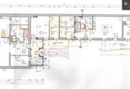 | UNVERMIETETES RENDITEOBJEKT | 1 HAUPTWOHNUNG | 2 NEBENWOHNUNGEN | BÜRO