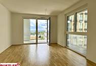 Exklusiv & begehrt – Moderne Eigentumswohnungen im Projekt ReLAX 151!