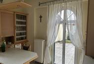 Traumimmobilie – Villa mit separatem Zweithaus in Leopoldsdorf im Marchfeld/Nähe Wien