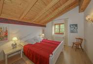 Tiroler Landhaus - Ein Anwesen für Generationen