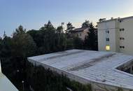 Großzügige 4-Zimmer-Familienwohnung Nähe Citypark!