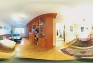 "++ ruhig und zentral ++"