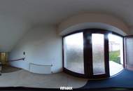 Achtung neuer Preis! Großzügiges Einfamilienhaus in naturnaher Wohnlage