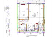 2-Zimmer Wohnung mit Loggia in Vösendorf