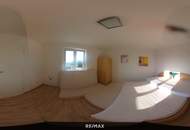 ***Einzigartiges Gewerbeobjekt in optimaler Lage: Verwirklichen Sie Ihre geschäftlichen Träume!***