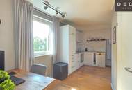 SONNIG | RUHIG | ZENTRUM | 2 ZIMMER