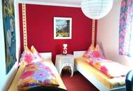 Mein Arbeitsplatz zu Hause - Wohnen und Vermieten