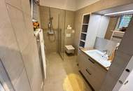 Luxus Penthouse- Wohnung mit Blick auf die Basilika Maria Trost