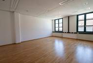 Flexible Büro-/Kanzleiflächen in zentraler Innenstadtlage