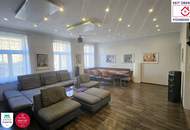 Neuwertige 3-Zi-Wohnung 107m², 1180 Wien, mit Einbauküche &amp; Aufzug, €595.000,-