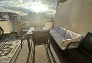 Dachterrassenwohnung am See: Ein Zuhause, das sich wie Urlaub anfühlt