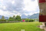 Großzügige 3-Zimmer-Wohnung inkl. Tiefgarage und Loggia!