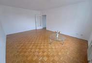 UNBEFRISTET - SCHÖNE LAGE - KOMPLETT MODERNISIERT - MIETE INKL. HEIZUNG UND WARMWASSER