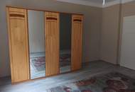 Solide 2-Zimmer-Wohnung mit Garage in Großveitsch