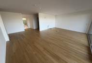 Attraktive 4-Zimmer-Erdgeschosswohnung nahe Wien