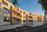 Quality Living mit Wohlfühlfaktor.