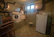 Charmantes Einfamilienhaus mit Potenzial in Gemeinlebarn