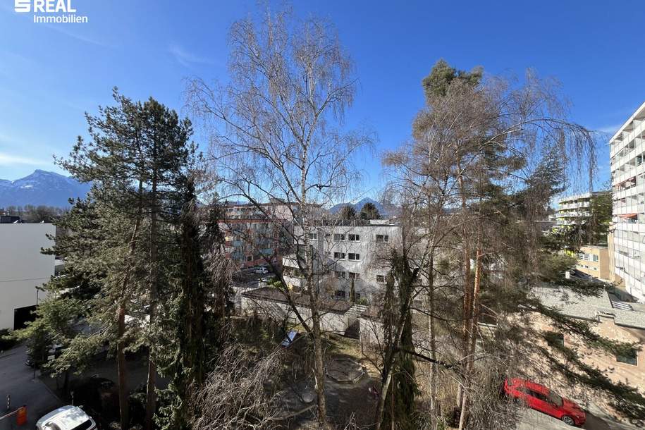 3-Zimmer-Stadtwohnung, Wohnung-kauf, 250.000,€, 5020 Salzburg(Stadt)