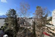 3-Zimmer-Stadtwohnung