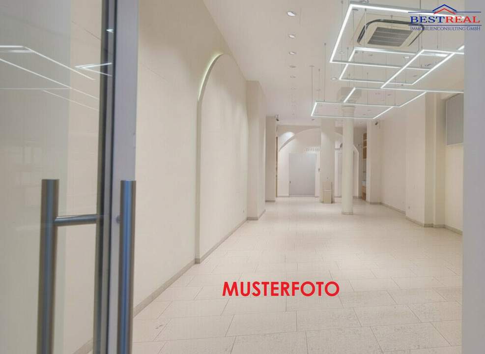 Bestlage MARIAHILFER STRASSE