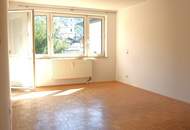3 Zi. Wohnung im Herzen von Mondsee "Dienergarten" mit Balkon und Tiefgaragenplatz!