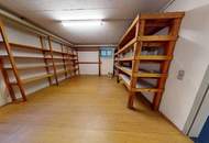 Großzügiges Anwesen nahe Graz – ideal für Wohnen, Arbeiten oder Mehrgenerationenhaus auf 2.000 m² Grundfläche (Provisionsfrei)