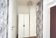 Charmante Einraumwohnung nächst Nestroyplatz!