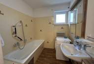 Eigentumswohnung in guter Lage