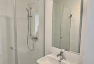 Eigentumswohnungen in der Donaustadt nahe U1 Kagraner Platz