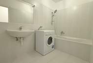 Frisch saniert | DG-Wohnung beim Prater, Praterstern, Praterstraße | Ruhige Seitengasse I