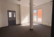 Ihr neuer Firmenstandort in idealem Business-Umfeld I Südosten von Graz